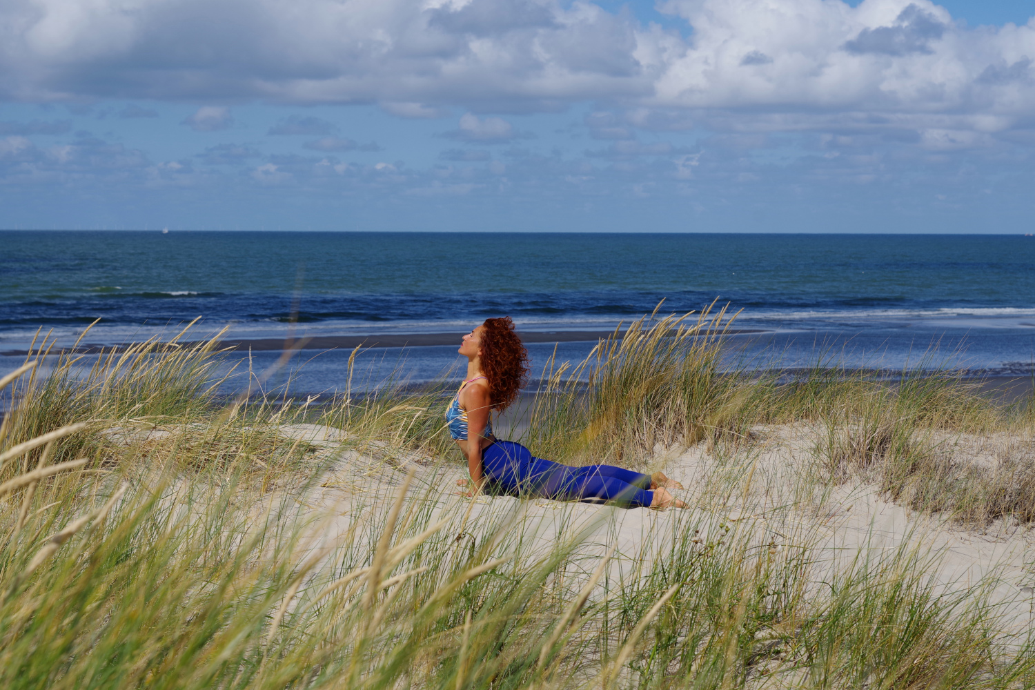 Magdalena Niedzielska-Szurmant