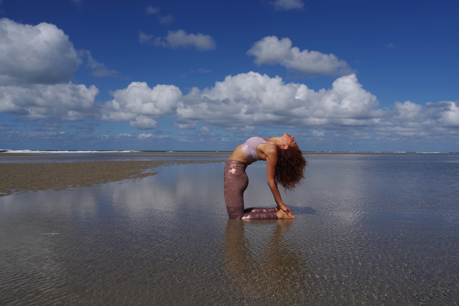 Magdalena Niedzielska-Szurmant