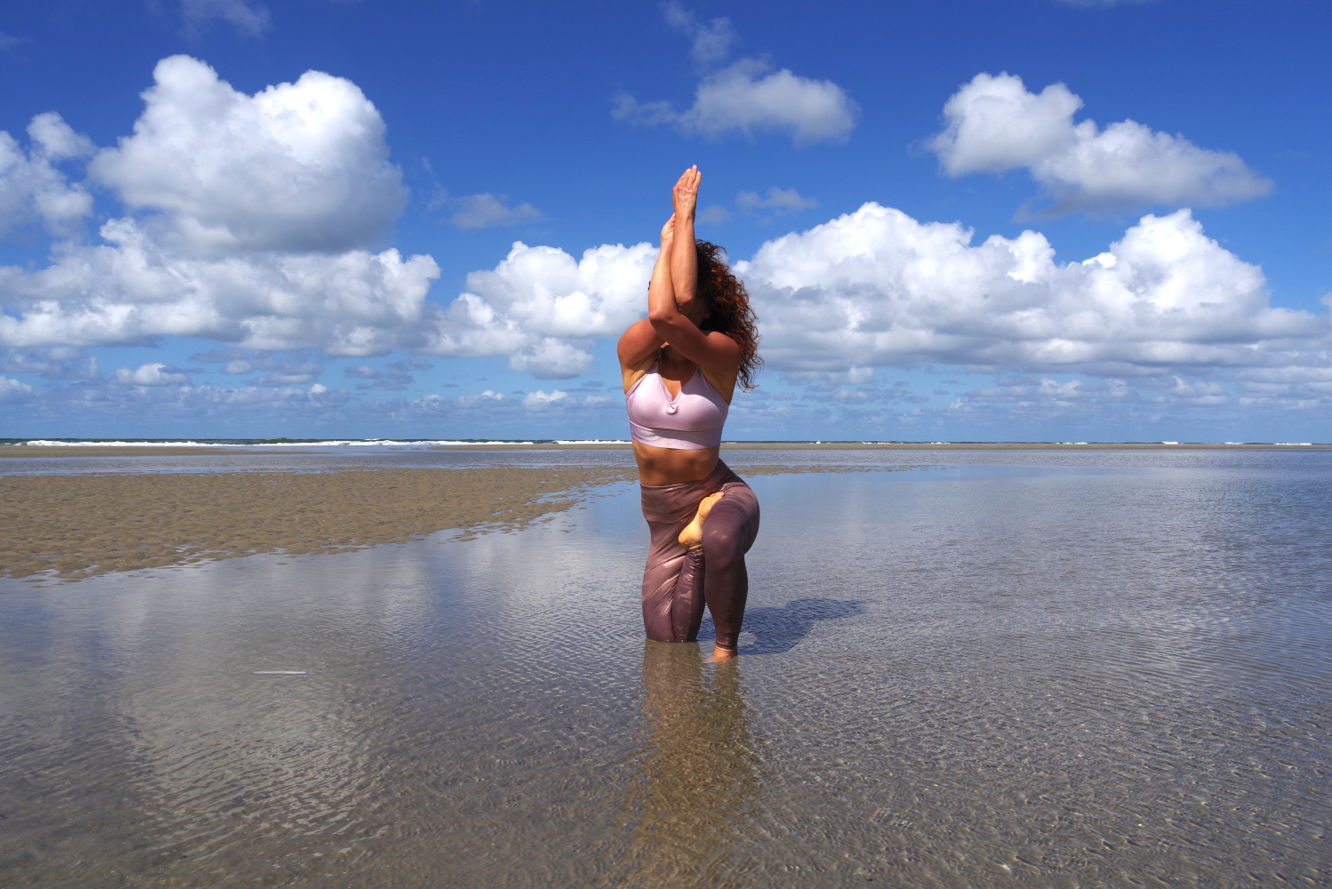 Magdalena Niedzielska-Szurmant