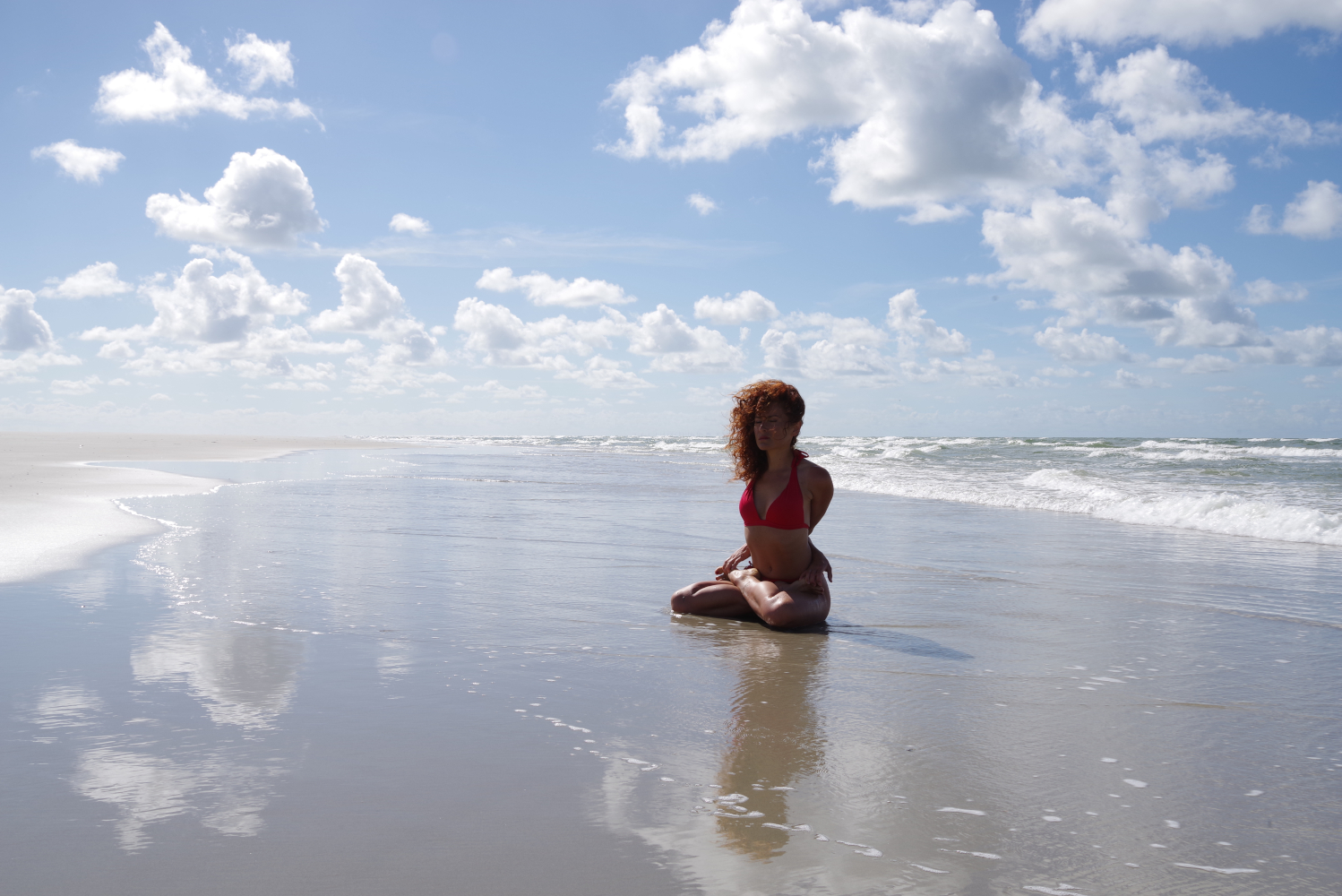 Magdalena Niedzielska-Szurmant