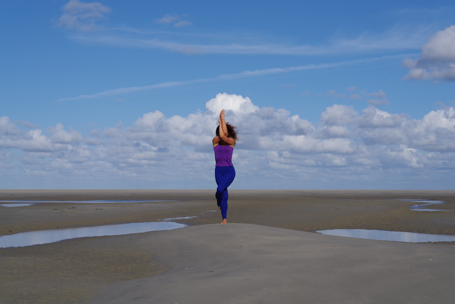 Magdalena Niedzielska-Szurmant