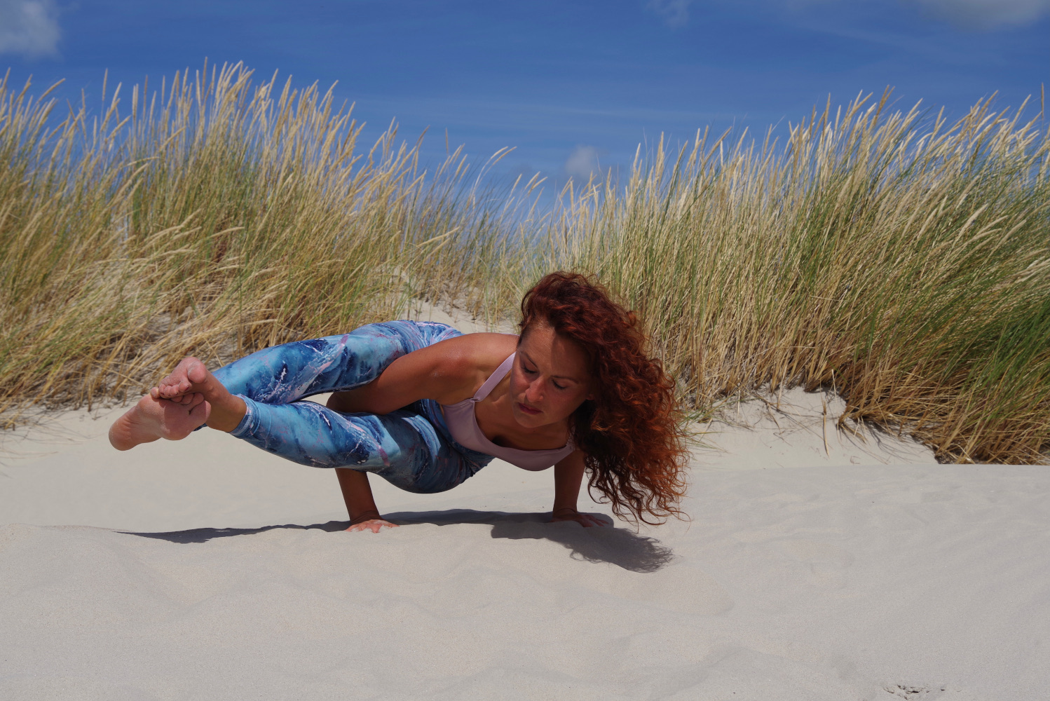 Magdalena Niedzielska-Szurmant