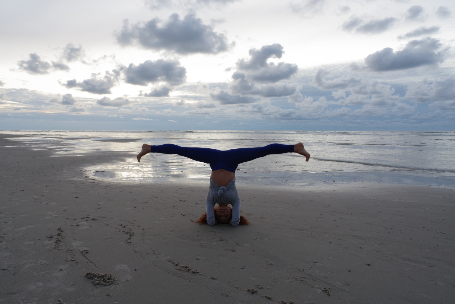 Magdalena Niedzielska-Szurmant