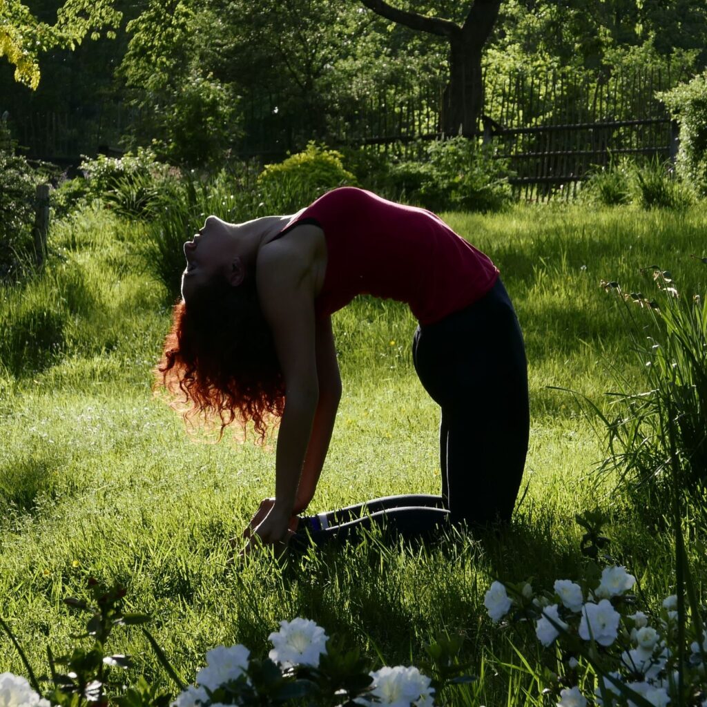 Kurs "Początkujący Plus" od 15.04